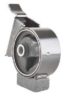 Soporte Motor Paseo - Taiwan (MTSM-000207)