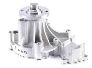 Bomba Agua Hiace - Shao´s (REBA-000012)