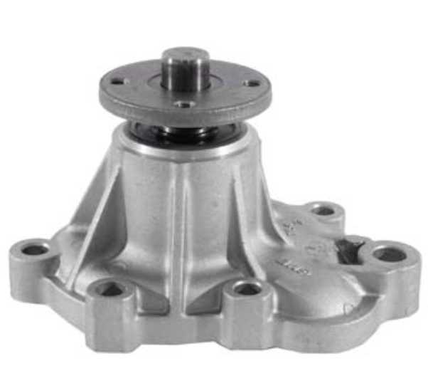 Bomba Agua Hiace - Gmb (REBA-000041)