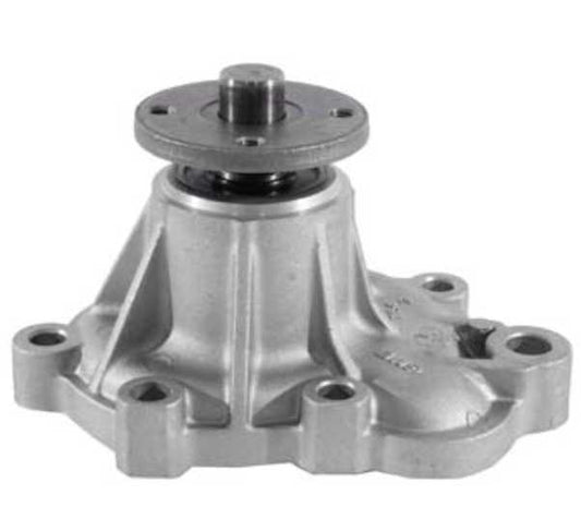 Bomba Agua Hiace - Gmb (REBA-000041)