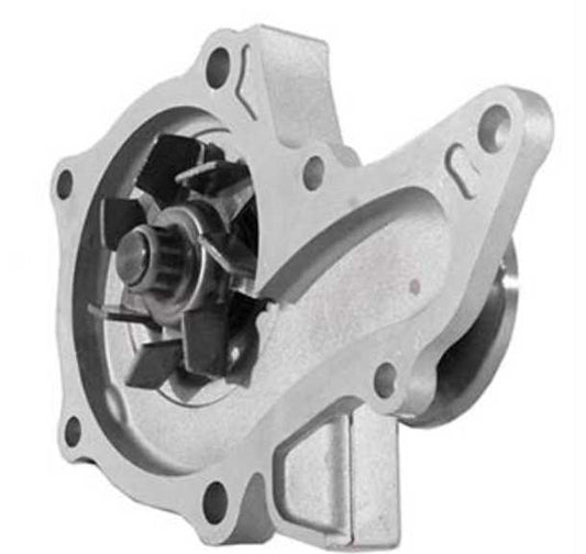 Bomba Agua Corolla - Gmb (REBA-000079)