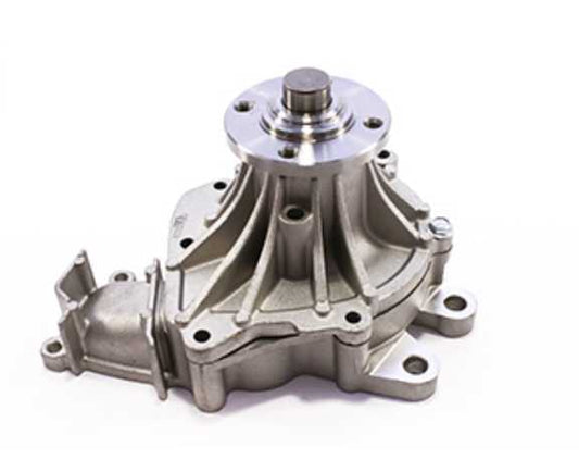 Bomba Agua Fortuner - China (REBA-000082)