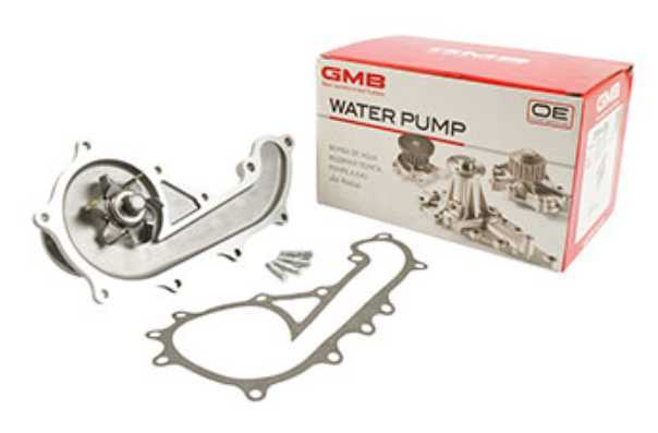 Bomba Agua Dyna - Gmb (REBA-000097)