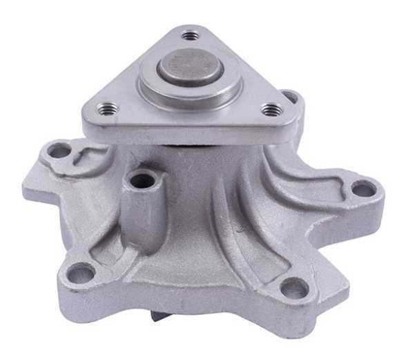 Bomba Agua Yaris - Netmotors (REBA-000114)