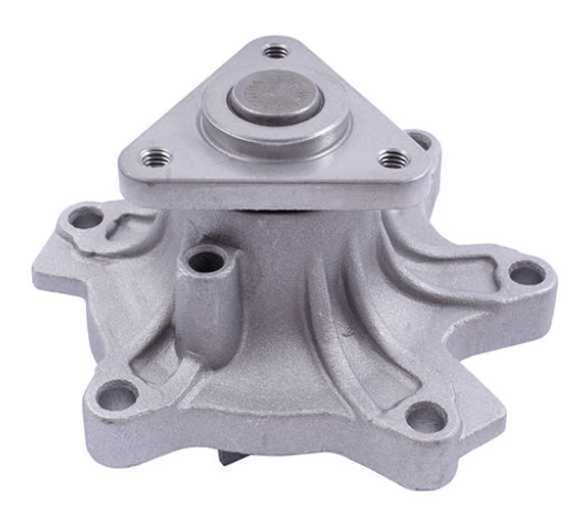 Bomba Agua Yaris - Netmotors (REBA-000114)