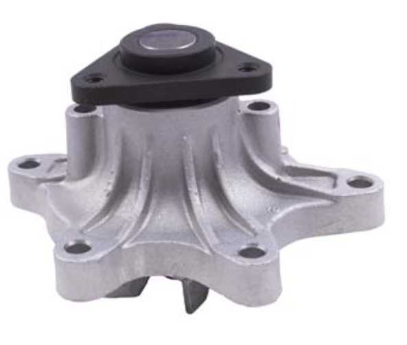 Bomba Agua Funcargo - Gmb (REBA-000115)