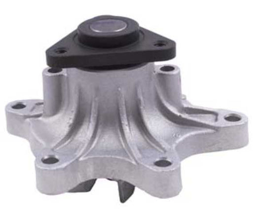 Bomba Agua Funcargo - Gmb (REBA-000115)