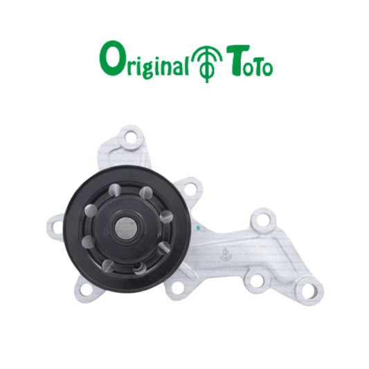 Bomba Agua Yaris - Toto (REBA-000148)