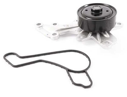 Bomba Agua Rush New - Gmb (REBA-000156)