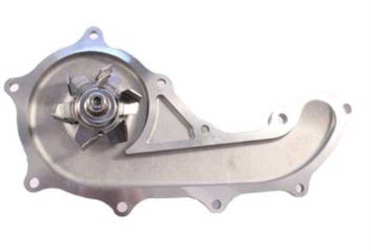 Bomba Agua Dyna - Fych (REBA-000158)