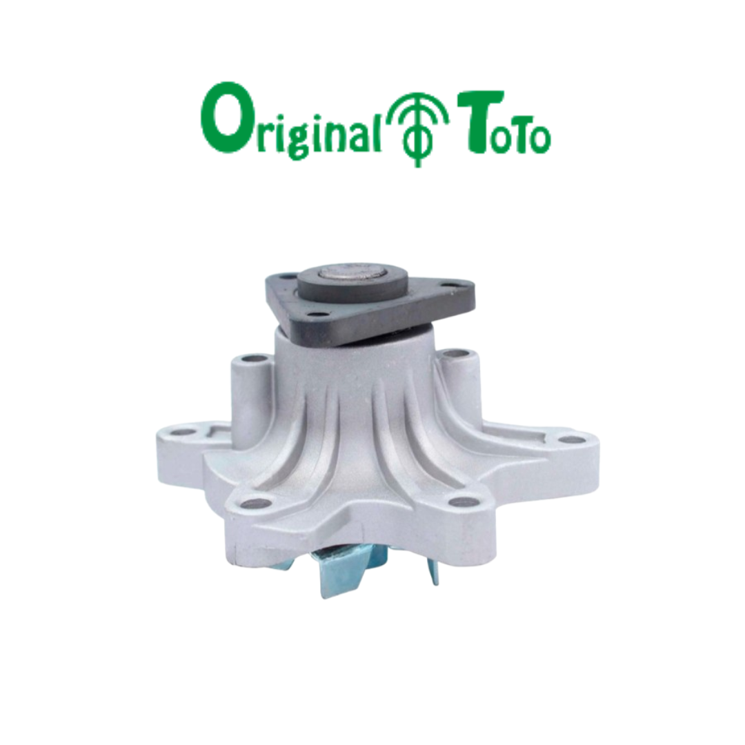 Bomba Agua Funcargo - Toto (REBA-000188)