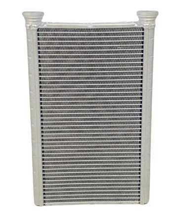 Radiador Calefaccion Hilux - Isaka (RERC-000009)