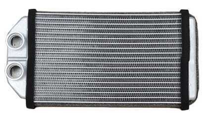 Radiador Calefaccion Tercel - Isaka (RERC-000026)