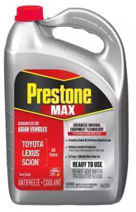 Refrigerante - Prestone (RERE-000015)