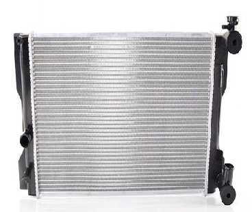 Radiador Motor Corolla - Netmotors (RERM-000042)