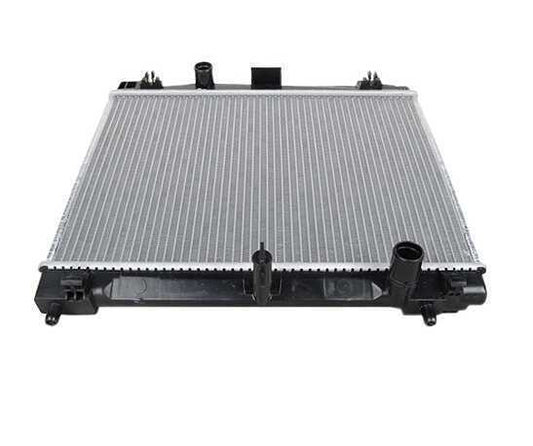 Radiador Motor Yaris - Isaka (RERM-000129)
