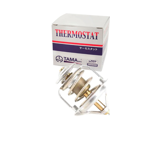 Termostato Toyota-Nissan - Tama (RETE-000016)