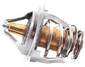 Termostato Toyota - Tama (RETE-000021)