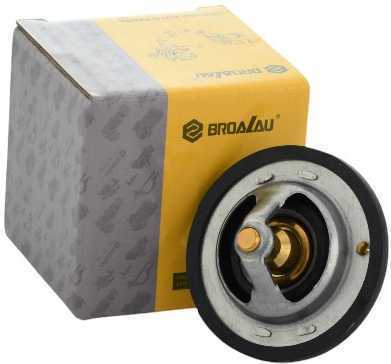 Termostato Nissan - Broalau (RETE-000023)