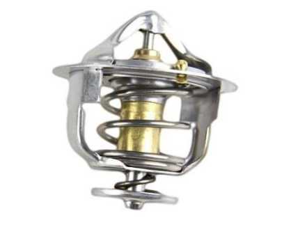 Termostato Toyota - Tama (RETE-000030)