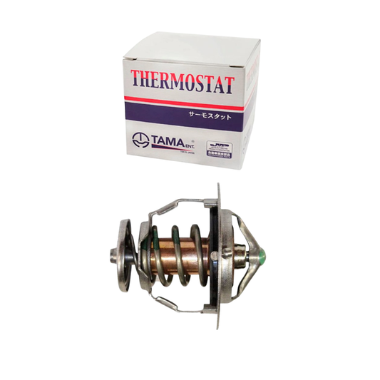 Termostato Toyota - Toyota (RETE-000038)