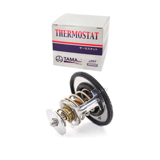 Termostato Mitsubishi - Tama (RETE-000052)