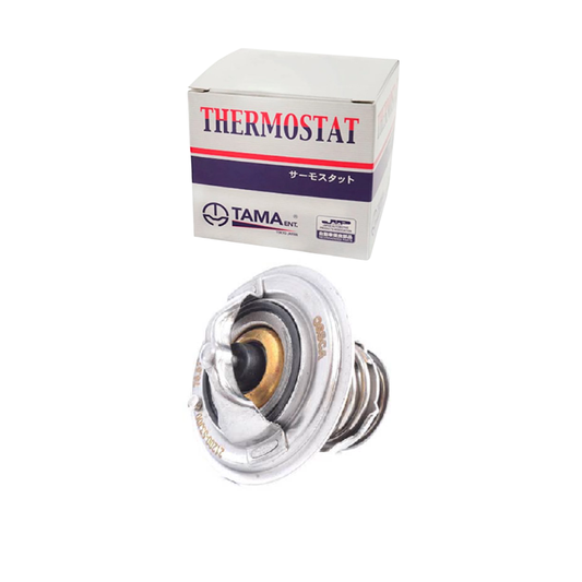 Termostato Nissan - Tama (RETE-000054)
