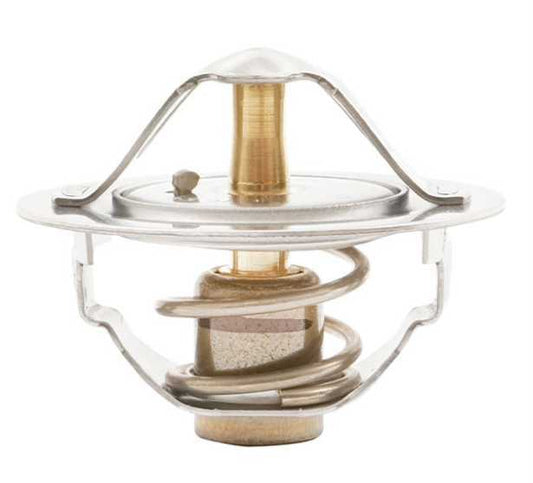 Termostato Nissan - Tama (RETE-000074)