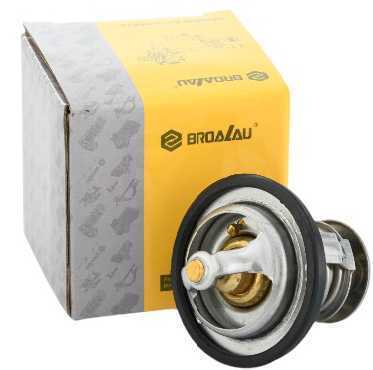 Termostato Toyota - Broalau (RETE-000080)