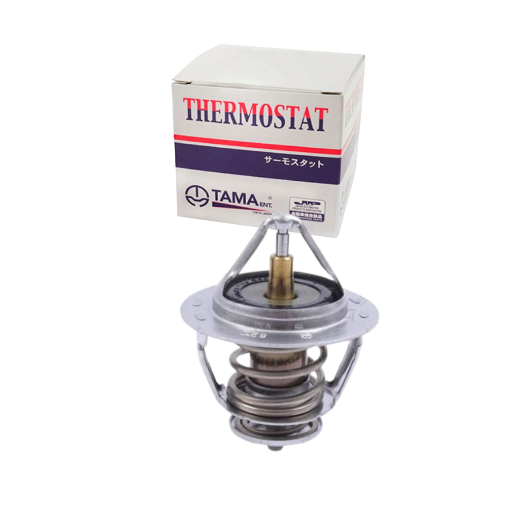 Termostato Toyota - Tama (RETE-000084)
