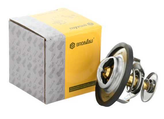 Termostato Toyota - Broalau (RETE-000090)
