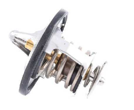 Termostato Nissan-Mitsubishi - Tama (RETE-000091)