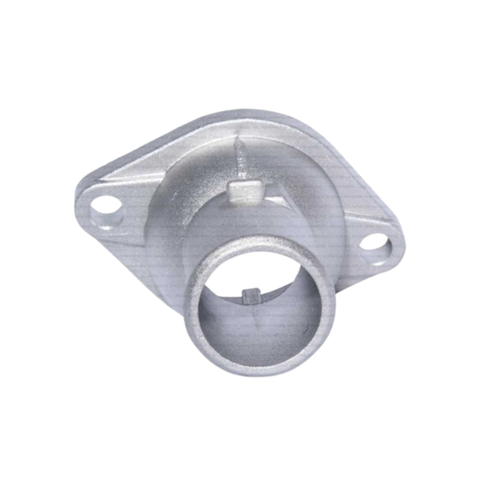 Termostato Toyota - Fabricas chinas (RETE-000092)