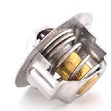 Termostato Nissan - Ossca (RETE-000093)