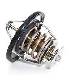 Termostato Mitsubishi-Nissan - Tama (RETE-000101)