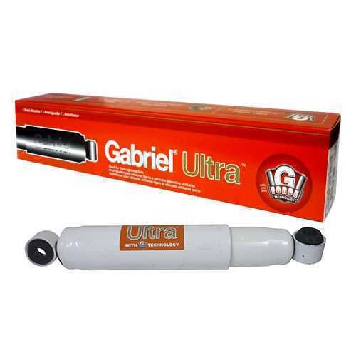 Amortiguador  TOYOTA - Gabriel (SPAM-000050)