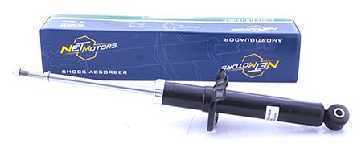Amortiguador  TOYOTA  - Netmotors (SPAM-000192)