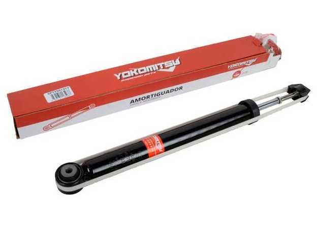 Amortiguador  TOYOTA  - Yokomitsu (SPAM-000384)