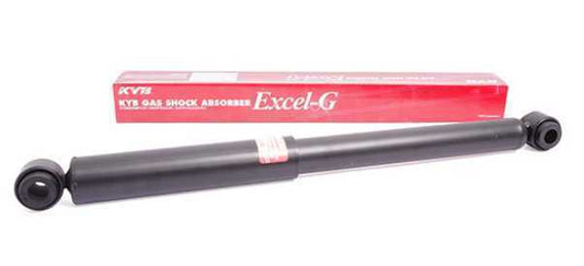 Amortiguador TOYOTA - Kayaba (SPAM-000517)