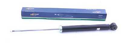 Amortiguador  TOYOTA - Netmotors (SPAM-000651)