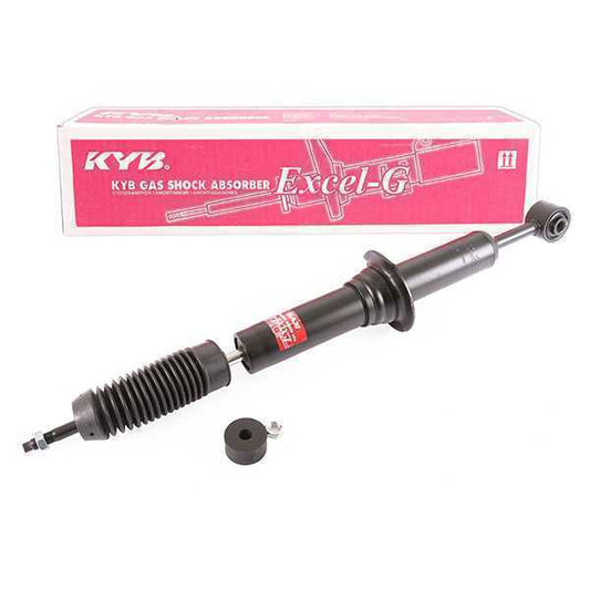 Amortiguador  TOYOTA  - Kayaba (SPAM-000652)