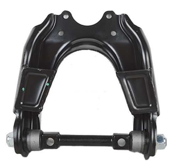 Bandeja Suspension Toyota - Yokomitsu (SPBA-000092)