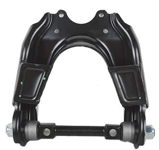 Bandeja Suspension Toyota - Yokomitsu (SPBA-000092)