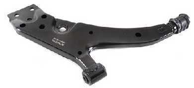 Bandeja Suspension Toyota - Netmotors (SPBA-000099)