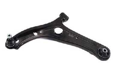 Bandeja Suspension Toyota - Netmotors (SPBA-000106)