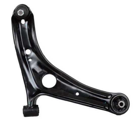 Bandeja Suspension Toyota - Yokomitsu (SPBA-000112)