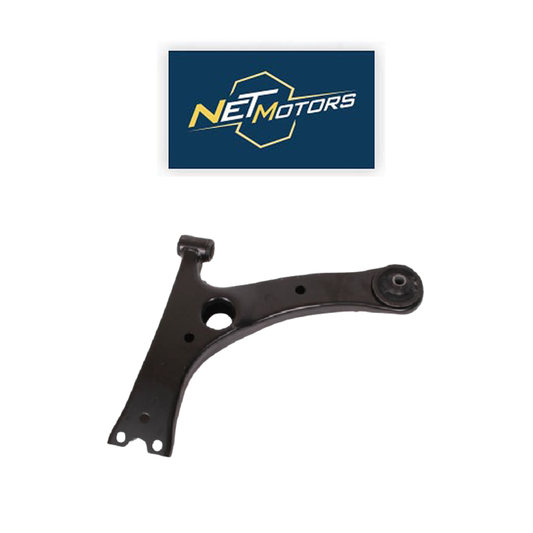 Bandeja Suspension Toyota - Netmotors (SPBA-000115)