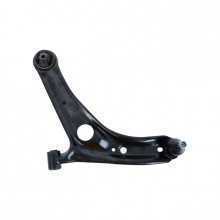 Bandeja Suspension Toyota - Yokomitsu (SPBA-000174)