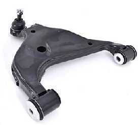 Bandeja Suspension Toyota - Netmotors (SPBA-000326)