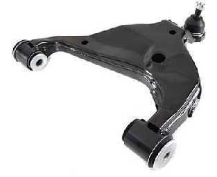 Bandeja Suspension Toyota - Netmotors (SPBA-000327)